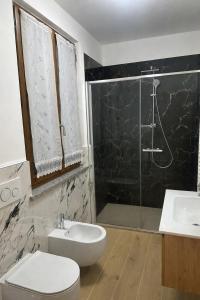 Casa Vacanze LAlbergheria