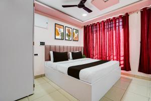 Hotel O Shri Govind