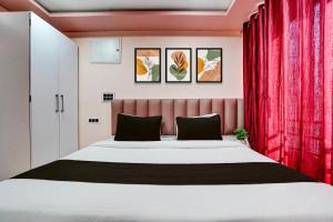 Hotel O Shri Govind