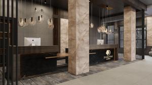 Doubletree By Hilton Kars Sarikamis