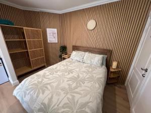 Lakeside Riverfront Yamba 1-2 Small Pet Friendly