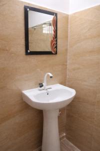 Praplia Homestay Ammathi,coorg