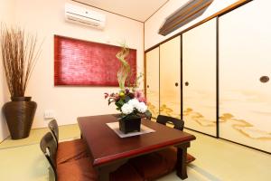 Osaka - House - Vacation STAY 8103