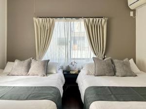 Osaka - House - Vacation STAY 8103