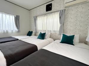 Osaka - House - Vacation STAY 8103