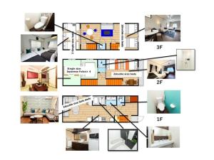 Osaka - House - Vacation STAY 8103