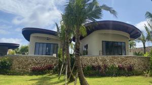 Vanara Resort and Spa