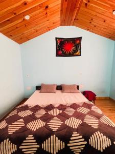 PPK - Parvati Prem Kasol