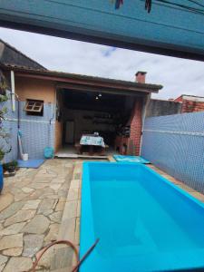 Recanto Família Moiru