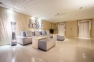 台北薇米商旅 - Erh-ch'ung-pu