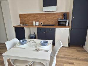 Le Cerisier1-neuf-calme-lumineux