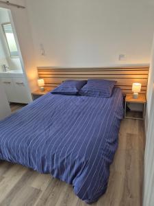 Le Cerisier1-neuf-calme-lumineux