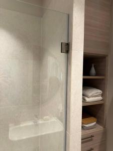 Luxury 2BR Across Archaeological Museum