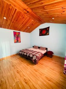 PPK - Parvati Prem Kasol