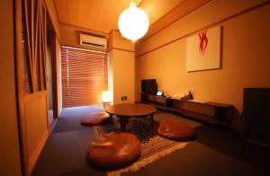 SENSE opus beppu101