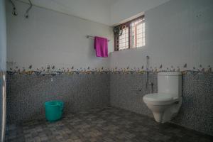 Niva Marari Beach Homestay