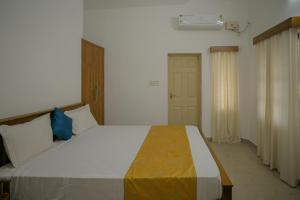 Niva Marari Beach Homestay