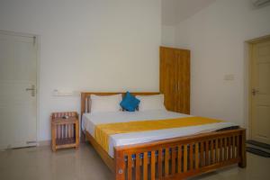 Niva Marari Beach Homestay