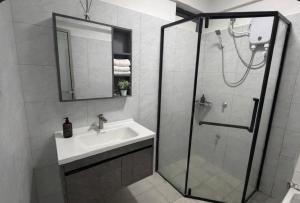 One bedroom Gatundu rd kileleshwa