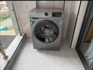 One bedroom Gatundu rd kileleshwa
