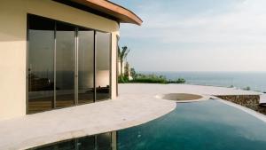 Vanara Resort and Spa