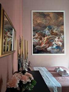 Affittacamere Stella Rooms