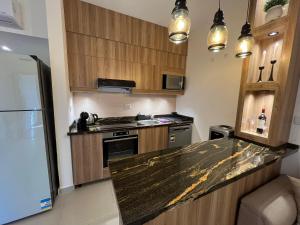 Boutique Garden Retreat Pools, Gym &Central Sharm