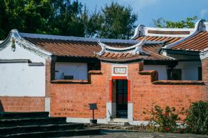 Kenting Youth Activity Center