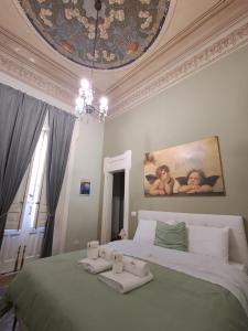 Affittacamere Stella Rooms