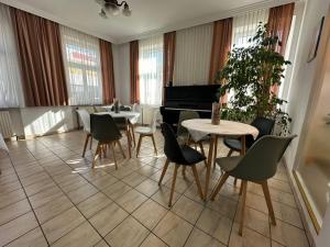 Mariazellerhof Room 103