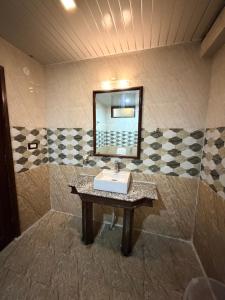 Hotel Green Tara by Trippers Club