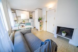 HomeHolidaysRentals Olimpia - Costa Barcelona