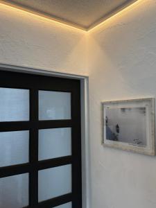 stay&saunaKAFUはなれ