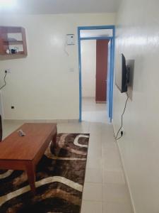 KIMUR HORIZON Villa