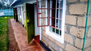 Lauren Homes and Accomodations