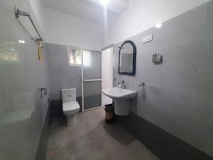 Green Villa Ella
