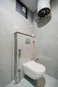 Hotel Sugandh Retreat