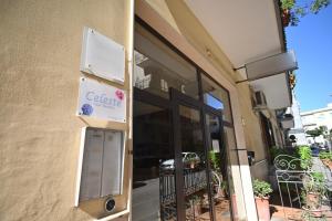 Celeste Casa Vacanze