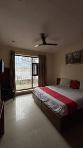 Hotel Shri Ganga