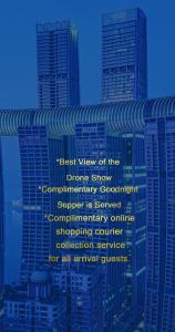 Ascott Raffles City Chongqing