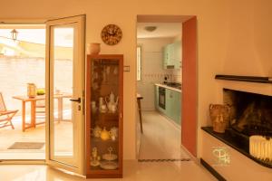 L'Antica Anfora img4