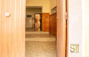 L'Antica Anfora img8