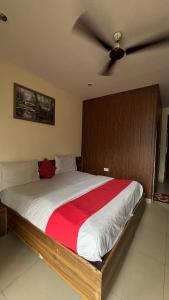 Hotel Shri Ganga
