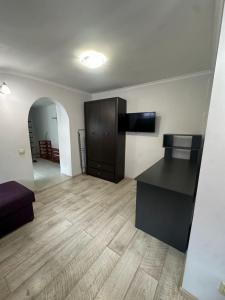 City Center Apartment near Opera House