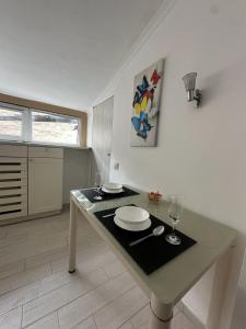 City Center Apartment near Opera House