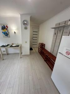 City Center Apartment near Opera House