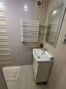City Center Apartment near Opera House