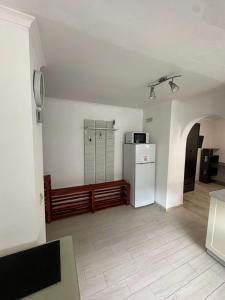 City Center Apartment near Opera House