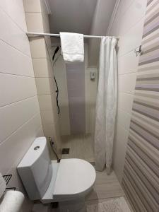 City Center Apartment near Opera House