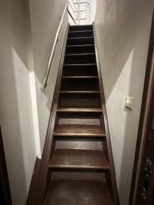 City Center Apartment near Opera House